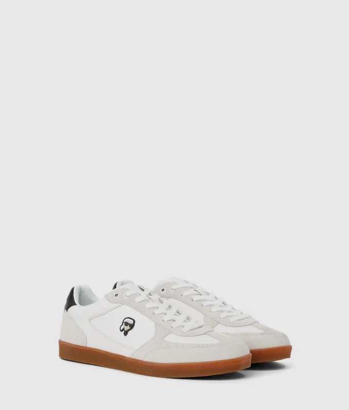Sneakers Ikon NFT Kandidate Sneakers Ikon NFT Kandidate