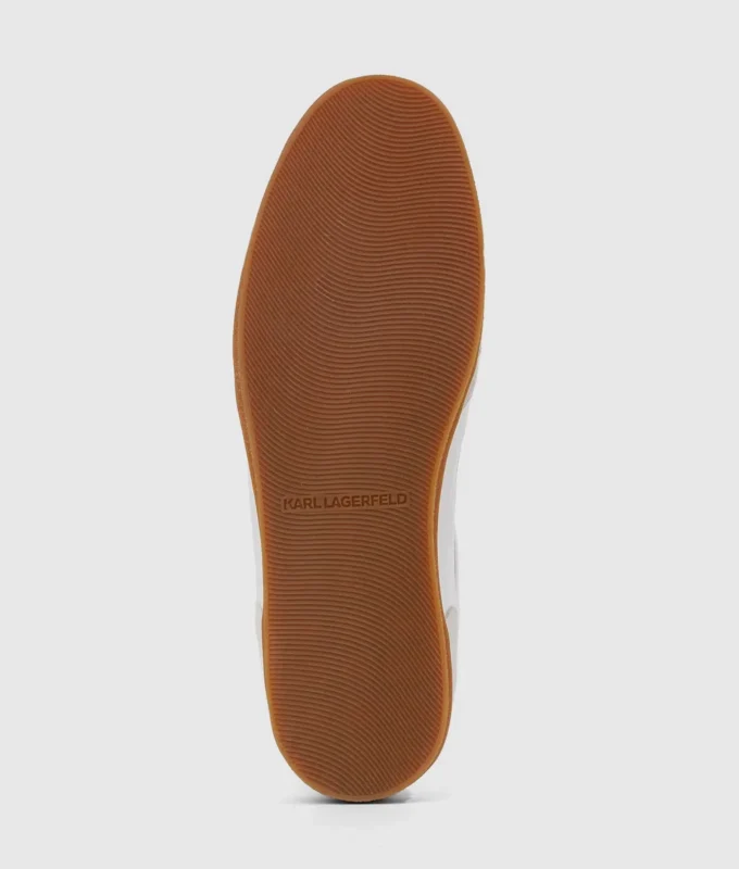 Sneakers Ikon NFT Kandidate