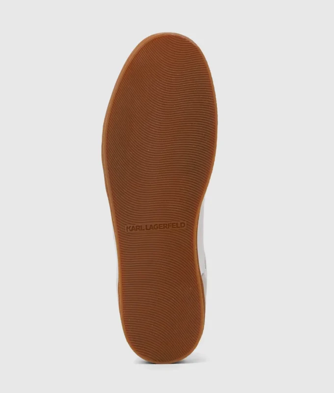 Sneakers Ikon NFT Kandidate Sneakers Ikon NFT Kandidate