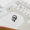 Sneakers Ikon NFT Kandidate