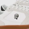 Sneakers Ikon NFT Kandidate Sneakers Ikon NFT Kandidate