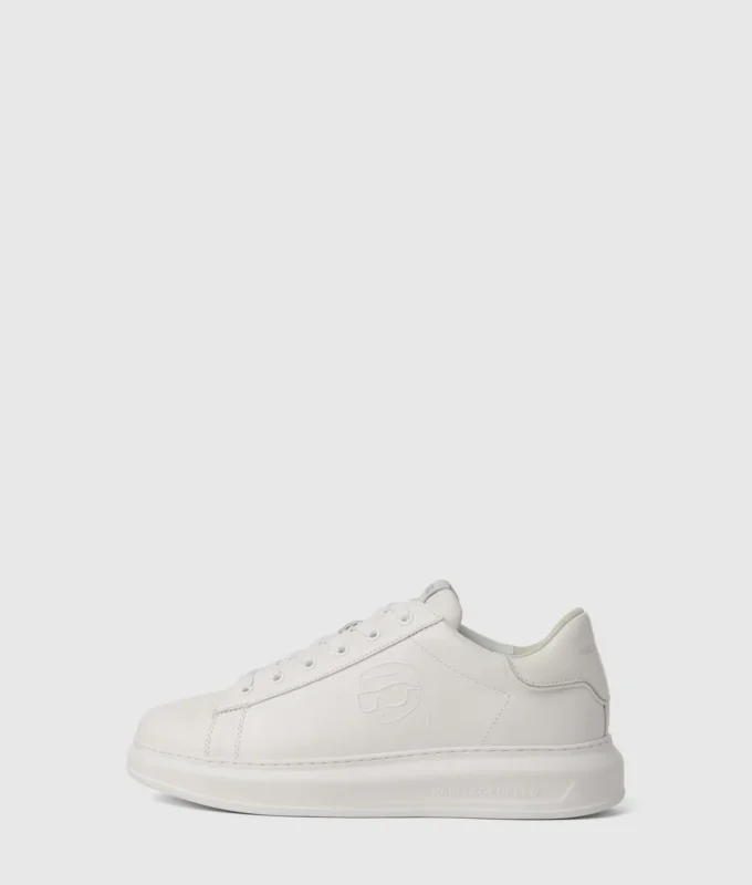 Sneakers Ikon NFT Kapri