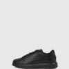 Sneakers Ikon NFT Kapri