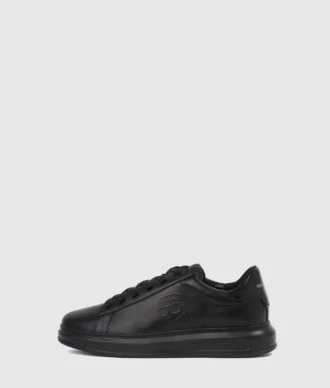 Sneakers Ikon NFT Kapri Sneakers Ikon NFT Kapri