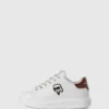 Sneakers Ikon NFT Kapri