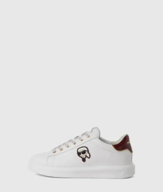 Sneakers Ikon NFT Kapri Sneakers Ikon NFT Kapri