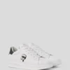 Sneakers IKON NFT Kapri