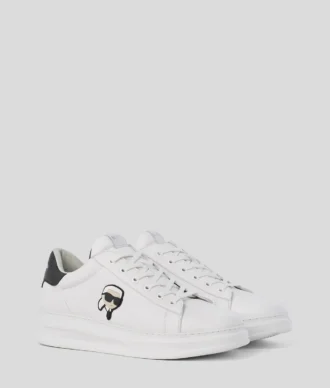 Sneakers IKON NFT Kapri