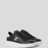 Sneakers IKON NFT Kapri