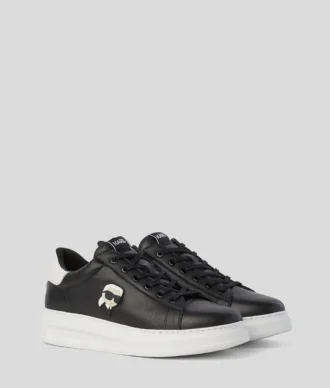 Sneakers IKON NFT Kapri