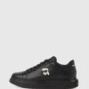 Sneakers IKON NFT Kapri Sneakers IKON NFT Kapri