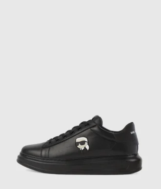 sneakers ikon nft kapri 1 6 330x388 - Sneakers IKON NFT Kapri