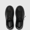 Sneakers Ikon NFT Kapri