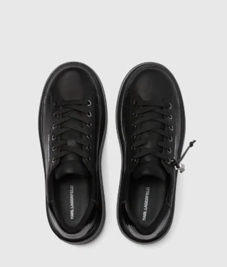Sneakers Ikon NFT Kapri Sneakers Ikon NFT Kapri
