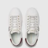 Sneakers Ikon NFT Kapri