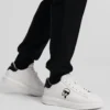 Sneakers IKON NFT Kapri