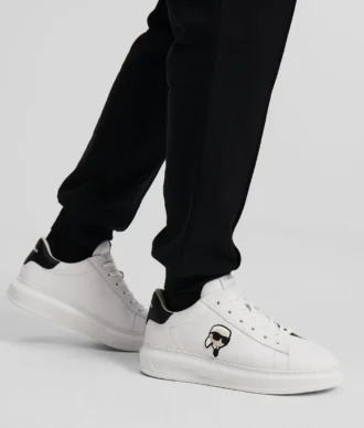 Sneakers IKON NFT Kapri
