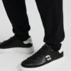 Sneakers IKON NFT Kapri