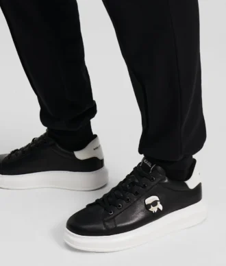 Sneakers IKON NFT Kapri