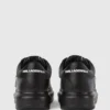 Sneakers IKON NFT Kapri Sneakers IKON NFT Kapri