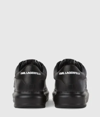 sneakers ikon nft kapri 2 6 330x388 - Sneakers IKON NFT Kapri