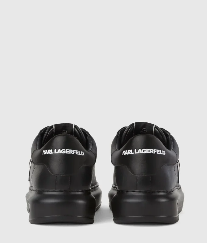 Sneakers IKON NFT Kapri Sneakers IKON NFT Kapri