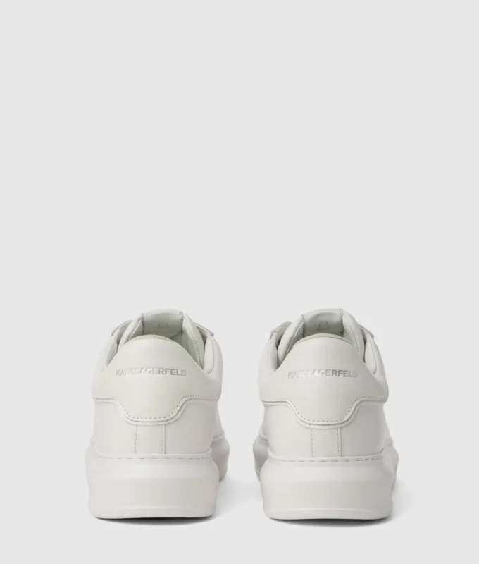 Sneakers Ikon NFT Kapri