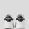 Sneakers IKON NFT Kapri