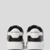 Sneakers IKON NFT Kapri