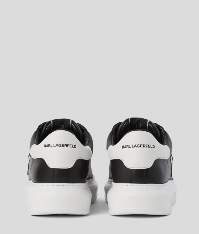 Sneakers IKON NFT Kapri