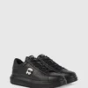 Sneakers IKON NFT Kapri Sneakers IKON NFT Kapri