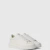 Sneakers Ikon NFT Kapri