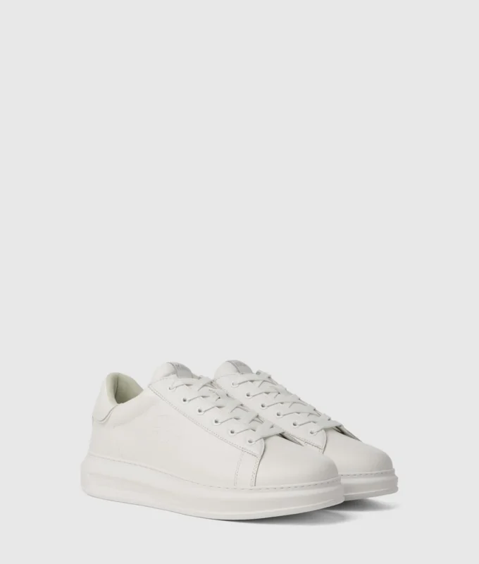Sneakers Ikon NFT Kapri