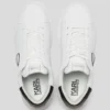 Sneakers IKON NFT Kapri