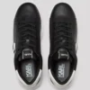 Sneakers IKON NFT Kapri