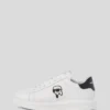 Sneakers IKON NFT Kapri