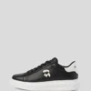 Sneakers IKON NFT Kapri