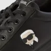 Sneakers IKON NFT Kapri Sneakers IKON NFT Kapri