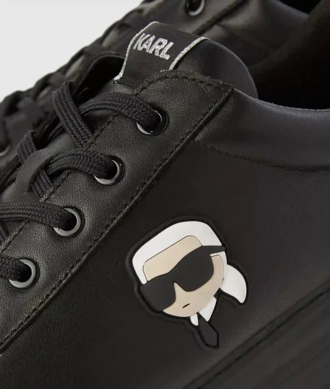 Sneakers IKON NFT Kapri Sneakers IKON NFT Kapri
