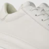 Sneakers Ikon NFT Kapri