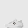 Sneakers Ikon NFT Kapri Ombre Sneakers Ikon NFT Kapri Ombre