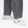 Sneakers Ikon NFT Kapri Ombre Sneakers Ikon NFT Kapri Ombre