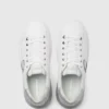 Sneakers Ikon NFT Kapri Ombre Sneakers Ikon NFT Kapri Ombre