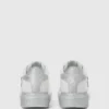 Sneakers Ikon NFT Kapri Ombre Sneakers Ikon NFT Kapri Ombre