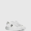 Sneakers Ikon NFT Kapri Ombre Sneakers Ikon NFT Kapri Ombre