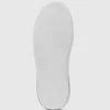 Sneakers Ikon NFT Kapri Ombre Sneakers Ikon NFT Kapri Ombre