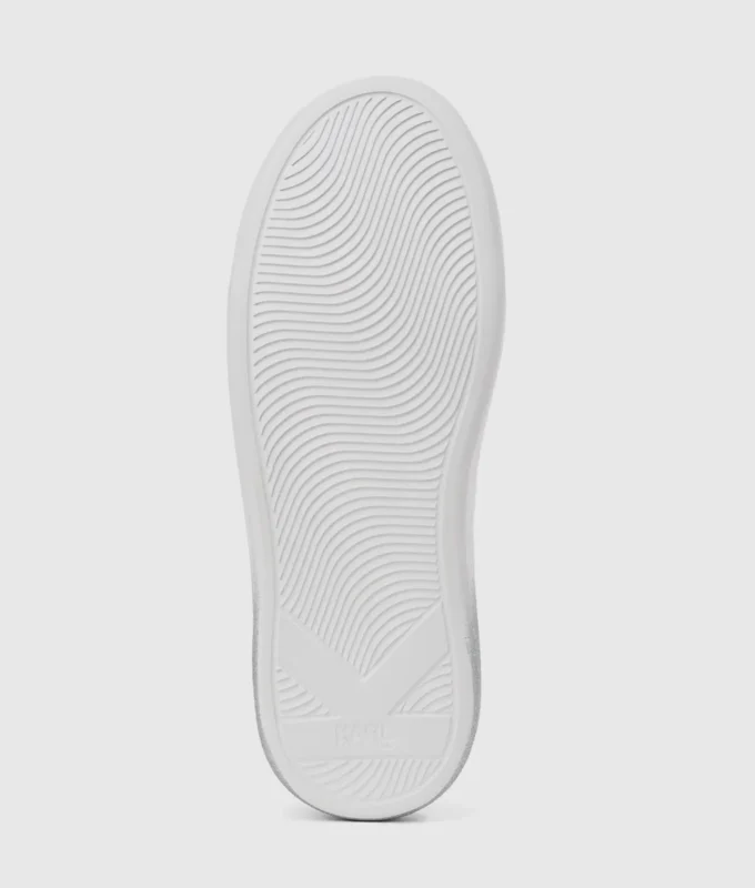 Sneakers Ikon NFT Kapri Ombre Sneakers Ikon NFT Kapri Ombre