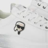 Sneakers Ikon NFT Kapri Ombre Sneakers Ikon NFT Kapri Ombre