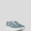 SNEAKERS IN DENIM ANAKAPRI AUTOGRAPH SNEAKERS IN DENIM ANAKAPRI AUTOGRAPH