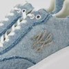 SNEAKERS IN DENIM ANAKAPRI AUTOGRAPH SNEAKERS IN DENIM ANAKAPRI AUTOGRAPH